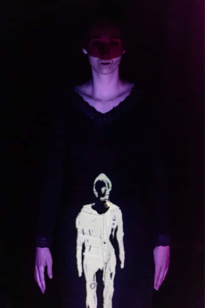 T.O.A circusnext - European Circus Label