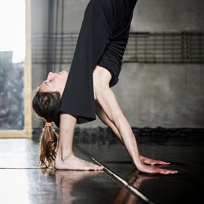 Finalistes & Lauréats circusnext - European Circus Label