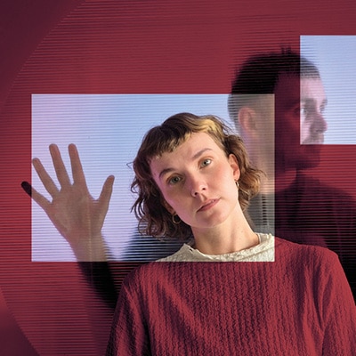 Finalistes & Lauréats circusnext - European Circus Label