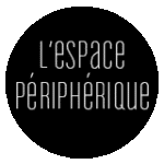 The circus event by L’Espace Périphérique & circusnext circusnext - European Circus Label