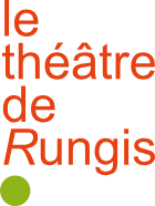 Inbal Ben Haim (2021 Laureate) at the Théâtre de Rungis  circusnext - European Circus Label