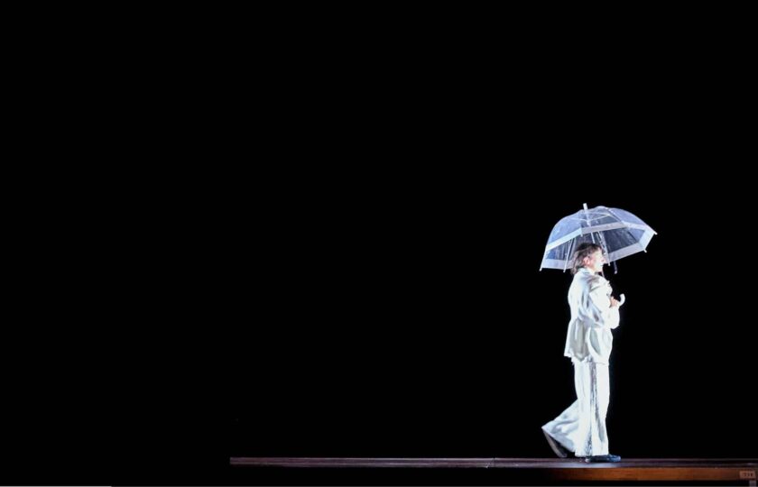 Accueil circusnext - European Circus Label