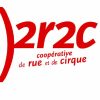 logo 2r2c